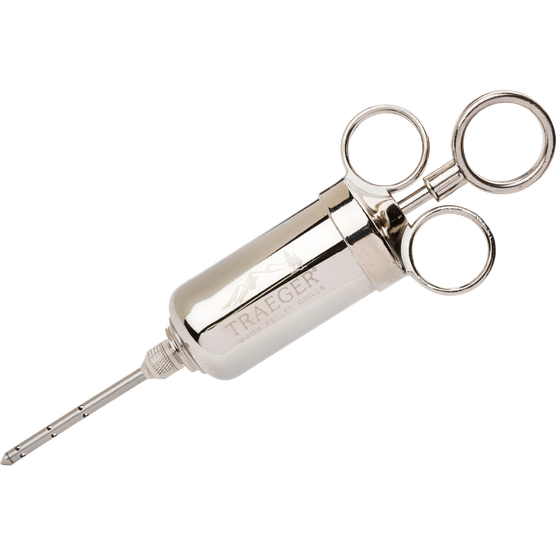 Meat Injector Kit The Fireman New Zealand