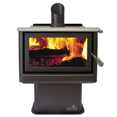 Jayline - The Fireman - View Our Range