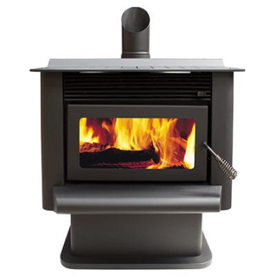 Jayline - The Fireman - View Our Range