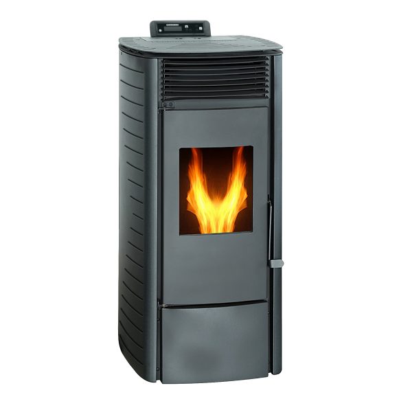 Pellet Fires The Fireman View Our Range