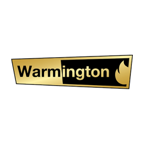 Warmington