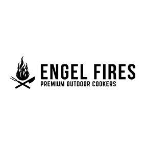 Engel fires